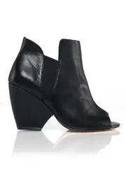 Foxie Boot--RMK-FOXI