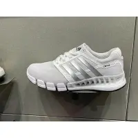 在飛比找Yahoo!奇摩拍賣優惠-adidas CC revolution U 男女 慢跑鞋 