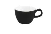 36x 150ml Jet Coffee Cups Lusso Tea Coffee Cafe Event Expressso Latte