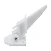 Universal Speedometer Gauge Pitot Pickup For Boat Speed Pick Up Tube