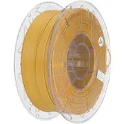 Creality Filament Hyper PLA RFID Gold, 1.75mm 1KG Smart RFID Tagging, High-Speed Printing, Enhanced Strength, Versatile Colors, Compatible With Creality CFS Module [3301010459]