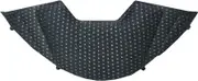 LS2 FF805 Thunder FIM, wind deflector