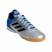ADIDAS Copa Tango 18.3 IN - Men's Football Shoes