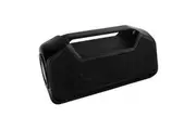 Sprout Nomad Alpha Bluetooth Speaker