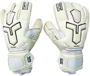 TUTO Maximus Elite ROLLFINGER WHT 8