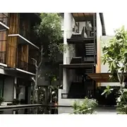 Lamphu House Chiang Mai - SHA Extra Plus Certified