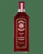 BOMBAY SAPPHIRE BRAMBLE GIN