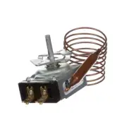Delfield 2194012 Replacement Control Thermostat 550F - Free Shipping