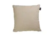 Bedding House Simba Gold 43x43cm Cushion
