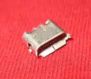Micro USB Charging Port Jack Connector JBL Flip 2 Bluetooth Speaker / JBL Charge