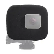 Gopro Hero7 Foam Windshield Case