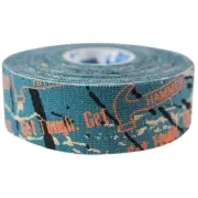Get Tough Grip Tape Roll