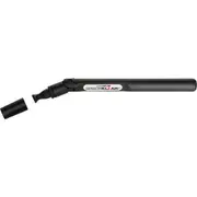 LensPen SensorKlear Pen II CCD Sensor Cleaner Tip