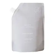 [HAAN] Margarita Spirit Hand Soap Refill