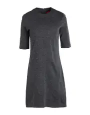 [MAX&CO.] MAX & Co. Mini dresses - Item 15430982