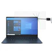 Elite Dragonfly 13.3 Hd Tempered Glass Laptop Screen Protector