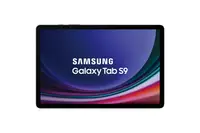 在飛比找樂天市場購物網優惠-【SAMSUNG 三星】Galaxy Tab S9 Wi-F