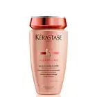 Kerastase Discipline Smoothing Shampoo Sulfate Free