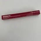 Morphe Soulmate Filling Gel Lip Liner Bella