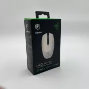 Razer Orochi V2 Mobile Ultra Lightweight Wireless Gaming Mouse ‎RZ01-0373