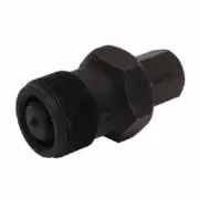 HDM Flywheel Puller Remover 27mm HONDA XR 50R 2000-2003 rotor engine