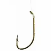 5 Pack - 10PKSZ1 BaitHolder Hook -0848-0648