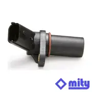 Mity Crankshaft Sensor For Vauxhall Astra Corsa Meriva Signum Vectra Zafira CPC2