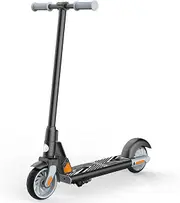 GKS Kids Electric Scooter