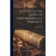 A Guide to the Study of Chronological Prophecy