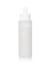 Dr. Barbara Sturm Super Anti Aging Scalp Serum 1.69 oz.