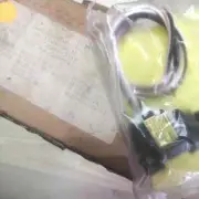 1pcs New Mitsubishi alarm contact AX-2SPR