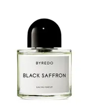 Byredo Black Saffron Eau de Parfum 3.4 oz.