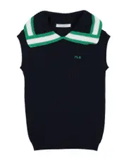 [PHILOSOPHY DI LORENZO SERAFINI] PHILOSOPHY di LORENZO SERAFINI Sweaters - Item 14366394