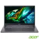 ACER Aspire 5 筆記型電腦 灰(A517-58M-7661)