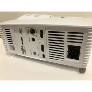 OPTOMA HD26 奧圖碼 Full-HD 3D DLP劇院級投影機