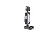 PGYTECH Action Camera Adhesive Mount