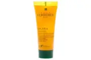 Okara Light Activating Leave-in Fluid by Rene Furterer for Unisex - 0.5 oz Fluid
