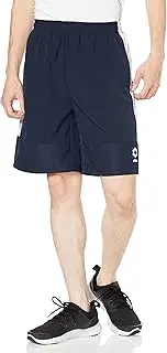 [SFIDA] SFEIDA SA-21818 Men's