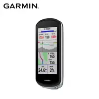 在飛比找松果購物優惠-Garmin Edge 1040 Bundle 進階 GPS