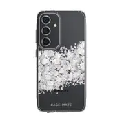 Case-Mate Karat Case for Samsung Galaxy S24 - Touch of Pearl