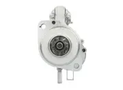 Mitsubishi New Starter Motor Assembly 24 V For Mitsubishi 3.2 kw M002TS5071