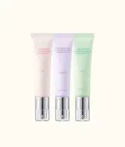 KLAVUU White Pearlsation Ideal Actress Backstage Cream 30g