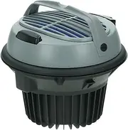 Nilfisk Vacuum Motor Assembly, 800W