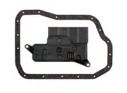 Ryco Transmission Filter Kit - RTK166