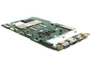 ACER SWIFT 3 SF314-42 AMD RYZEN 5 4500U CPU 8GB RAM MOTHERBOARD NB.HSF11.009