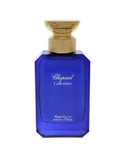 Chopard Women's 3.3oz Magnolia Au Vetive Dhaiti EDP Spray