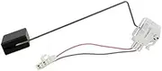 Motorcraft - Sender Asy - Fuel T (P) (PS975)