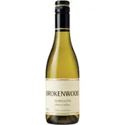 Brokenwood Semillon 375mL