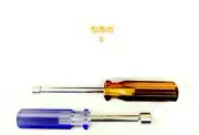 Propane (LP) Orifices For New 2022 Weber GENESIS SP-E-325s/ S-325s