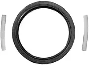 Crankshaft Rear Seal RMS023
